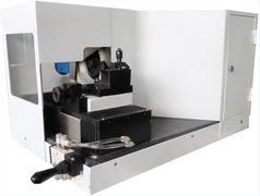 CHN-TOP เครื่องตัดขอบและเครื่องตัดขอบ