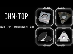 บริการแปรรูปเครื่องใส่