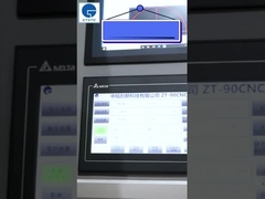 เครื่องบด 90CNC