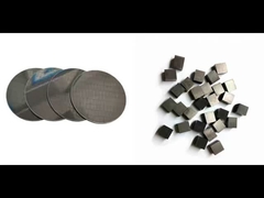 กล้องอุตสาหกรรมและระบบขยายแสง เครื่องตัดเลเซอร์โลหะ CNC สําหรับการแปรรูปโลหะ