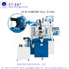 High Speed PCD Grinding Machine With Adjustable Grinding Wheel Oscillation Frequency