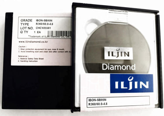 220-240V PCD Grinding Machine for B2B Purchasing 1 Set Minimum Order