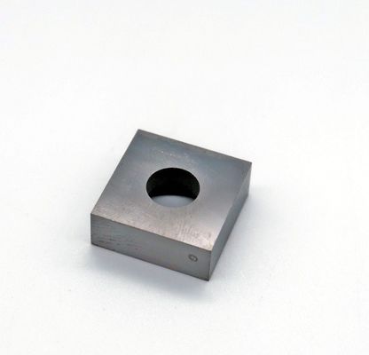 External Turning Square Carbide Inserts Hard Materials Cutter Pcd Grinding Tools