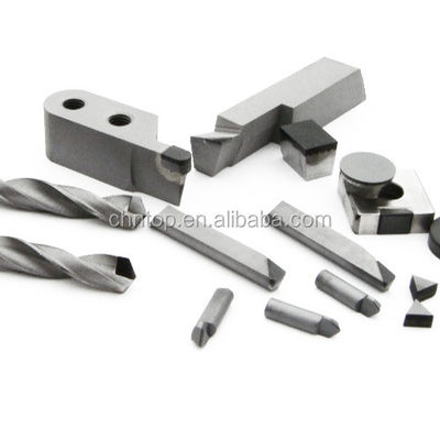 Manual/Automatic Operating Mode Vacuum Brazing Machine with 600kg Capacity and PLC Control System for Superior Performance