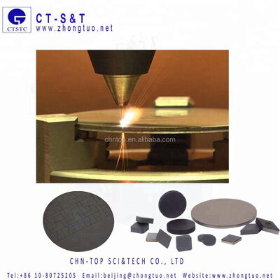 1500KG CNC Metal Laser Cutter Optional Packages Versatile Machine Capable of Handling Diverse Metal Cutting Requirements